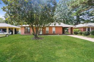 125 James Garfield Circle - Photo 1 of 1