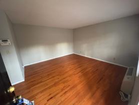 1011 Morreene Road #07 - Photo 1 of 1