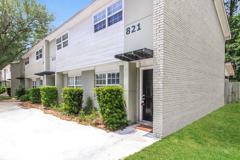 821 Von Kolnitz Rd - Photo 1 of 1