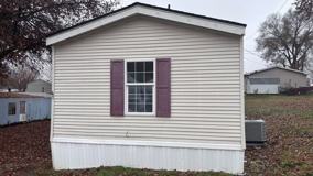 1900 Harper Drive #41 - Photo 1 of 1