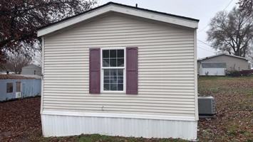 featured image of 1900 Harper Drive #41