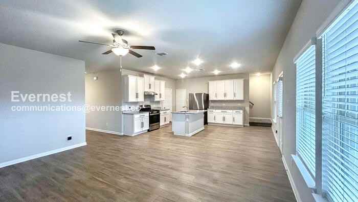 5114 Topaz Bnd - Photo 3 of 25