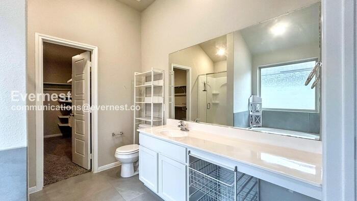 5114 Topaz Bnd - Photo 5 of 25