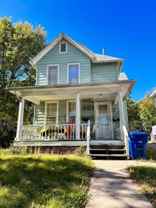 1312 22nd Street #2 - Photo 1 of 1