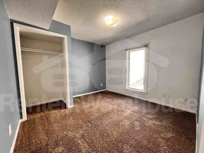 1312 22nd Street #2 - Photo 7 of 11