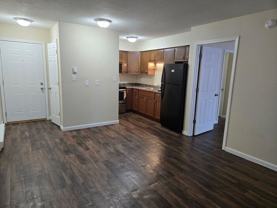 518 South 3rd Street #J - Photo 1 of 1