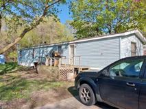 411 South Grover Avenue #LOT24 - Photo 1 of 1