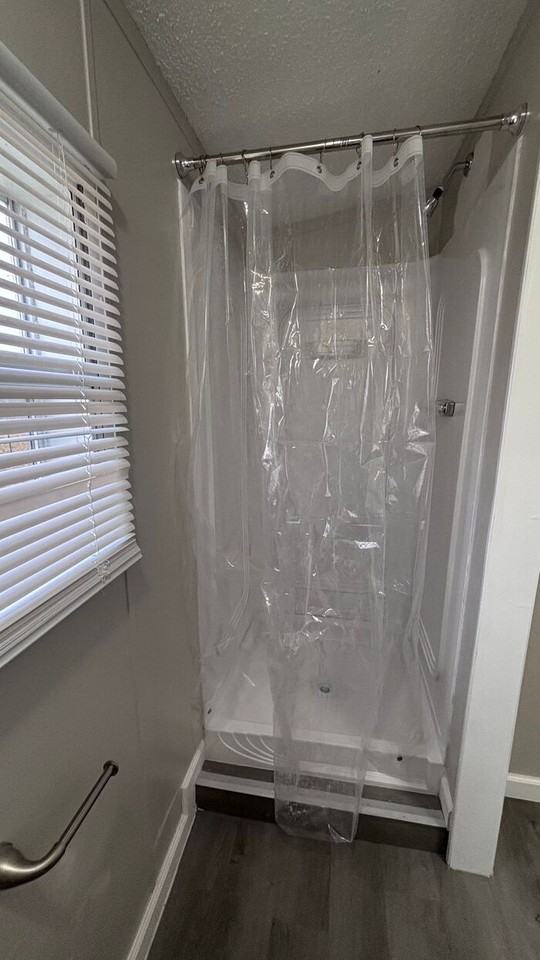 1900 Harper Drive #43 - Photo 4 of 12