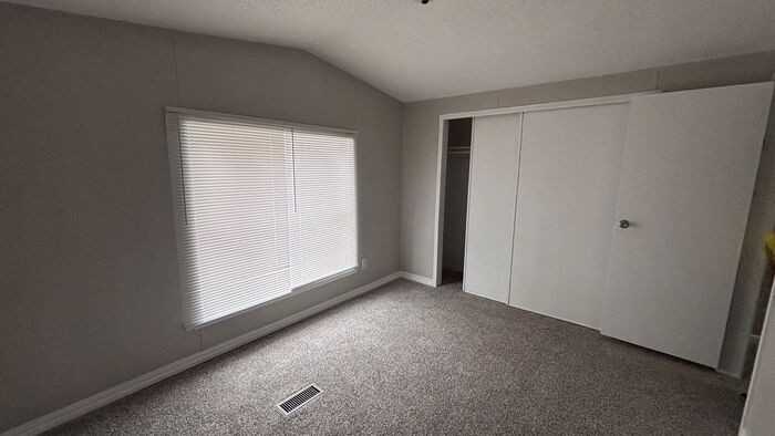 1900 Harper Drive #43 - Photo 5 of 12