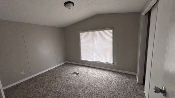 1900 Harper Drive #43 - Photo 6 of 12