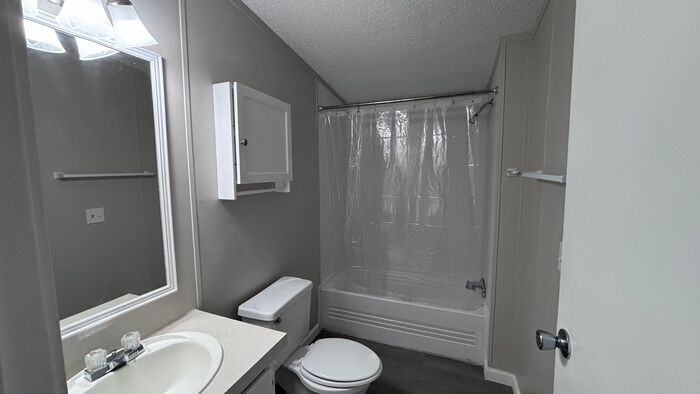 1900 Harper Drive #43 - Photo 7 of 12