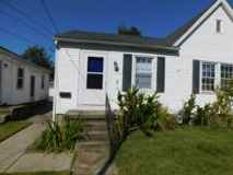 820 Negley Ave #A - Photo 1 of 1