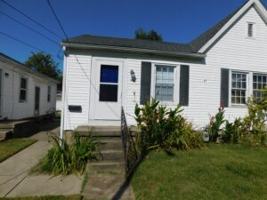 featured image of 820 Negley Avenue #A