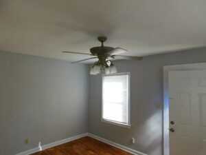 820 Negley Avenue #A - Photo 2 of 6