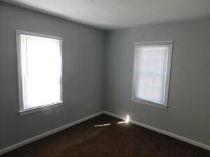 820 Negley Avenue #A - Photo 3 of 6