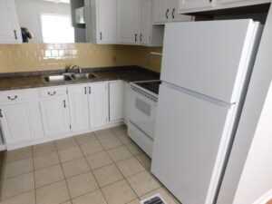 820 Negley Avenue #A - Photo 4 of 6