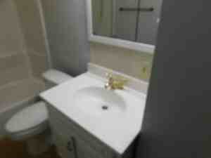 820 Negley Avenue #A - Photo 5 of 6