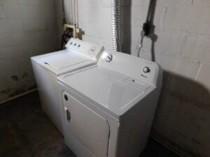 820 Negley Avenue #A - Photo 6 of 6