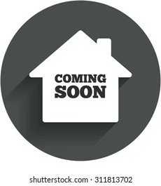 325 Greenlaw Ave #14