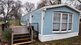 1900 Harper Drive #LOT18 - Photo 1 of 1