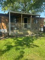 featured image of 173 East Wilson Drive