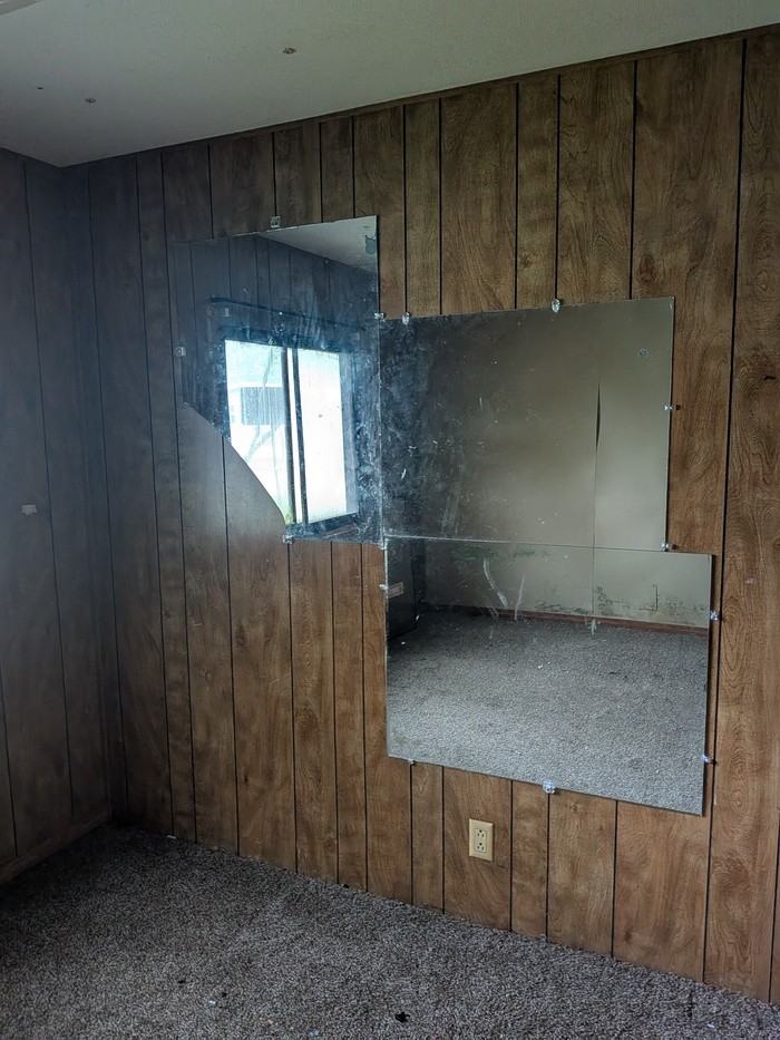 173 East Wilson Drive - Photo 3 of 7