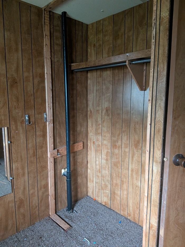 173 East Wilson Drive - Photo 4 of 7