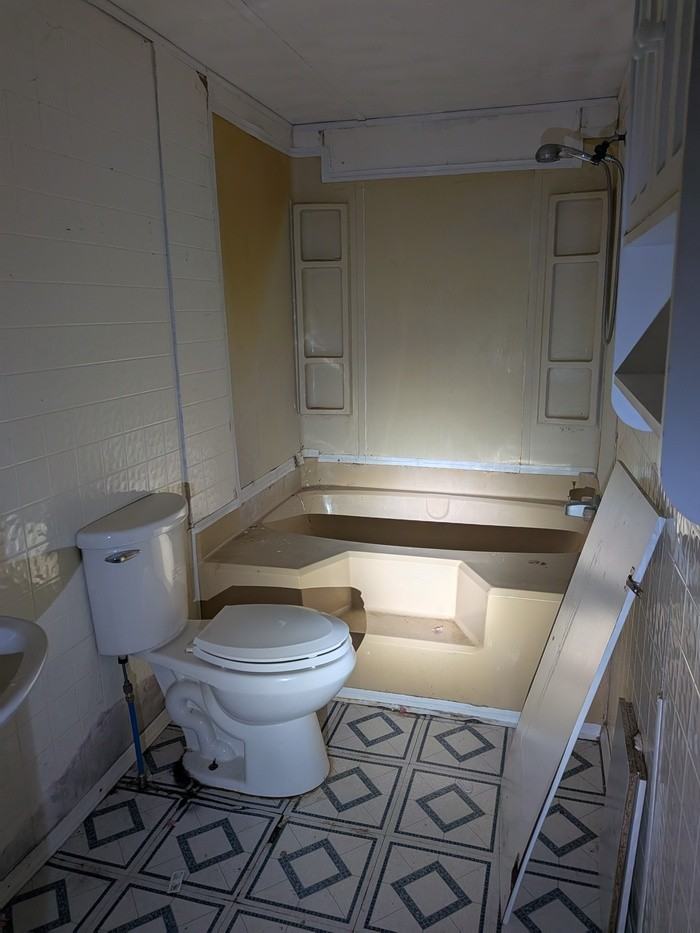 173 East Wilson Drive - Photo 5 of 7