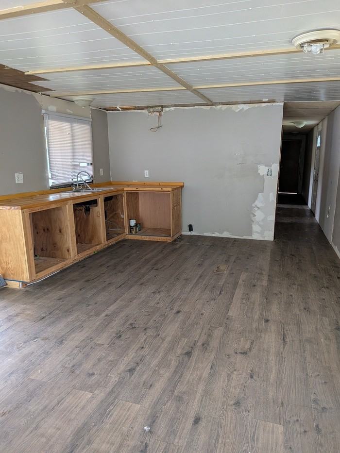 173 East Wilson Drive - Photo 7 of 7