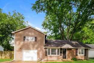 8325 Riggs Street - Photo 1 of 1