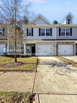 8037 Alderton Lane - Photo 1 of 1