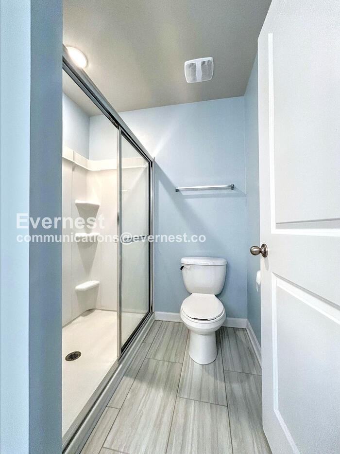 8037 Alderton Ln - Photo 6 of 18