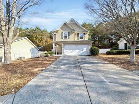 5106 Centennial Creek View Northwest - Photo 1 of 1
