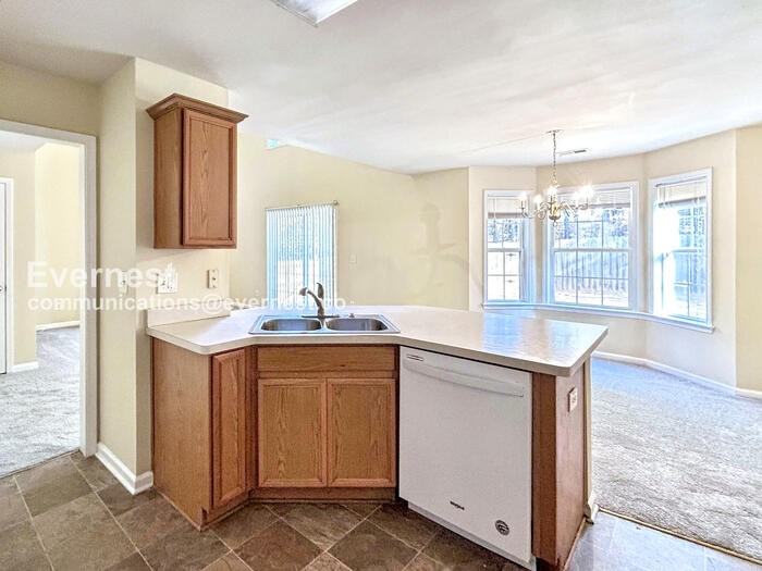 5106 Centennial Creek Vw Nw - Photo 5 of 24