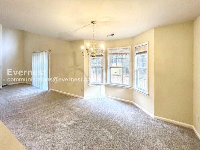 5106 Centennial Creek Vw Nw - Photo 6 of 24