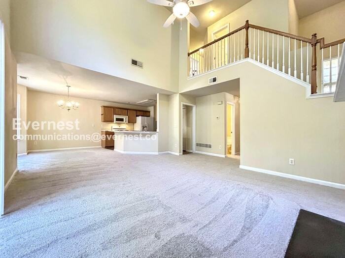 5106 Centennial Creek Vw Nw - Photo 7 of 24