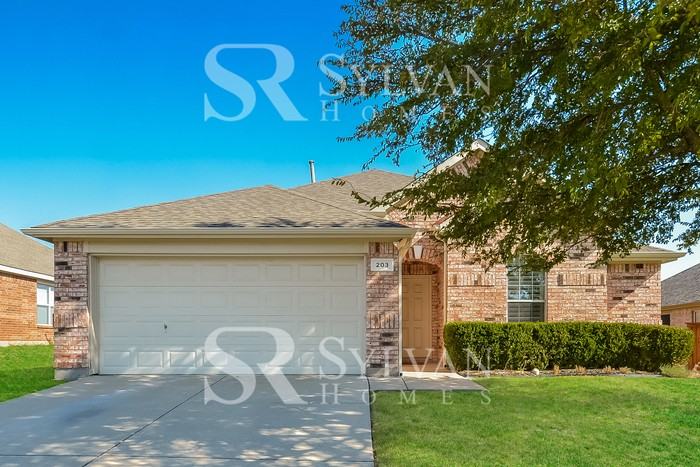 203 Mustang Trl - Photo 2 of 16