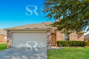 featured image of 203 Mustang Trail