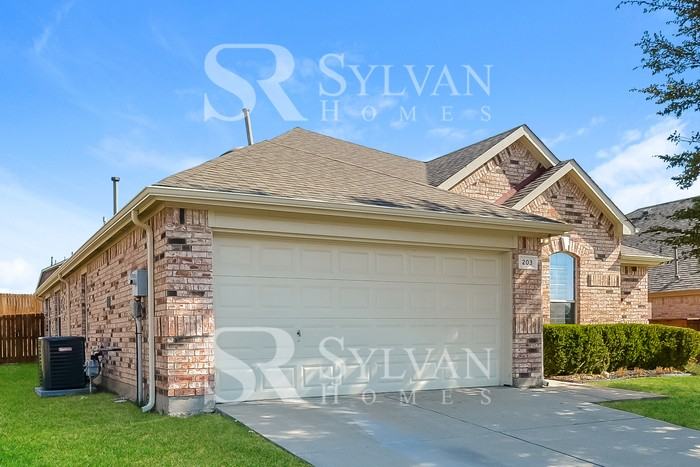 203 Mustang Trl - Photo 3 of 16