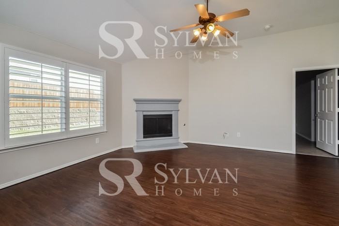 203 Mustang Trl - Photo 5 of 16