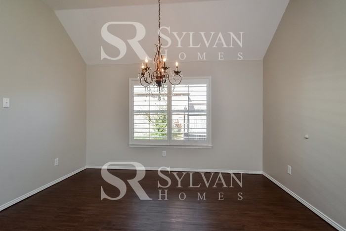 203 Mustang Trl - Photo 6 of 16