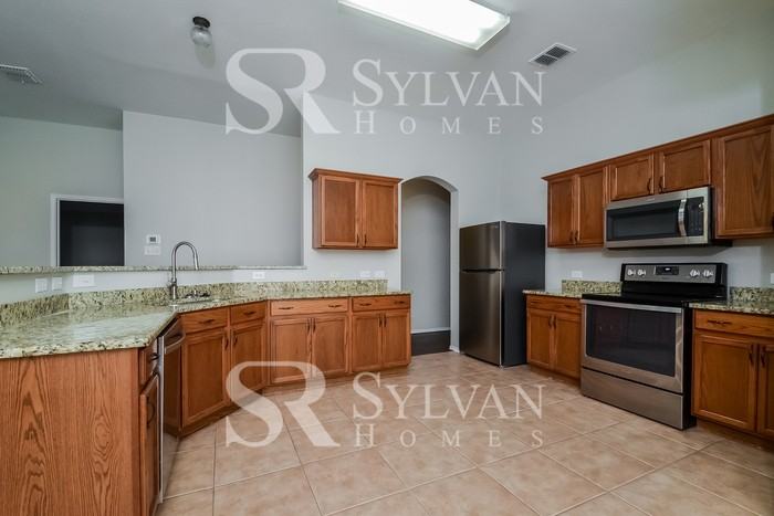 203 Mustang Trl - Photo 7 of 16