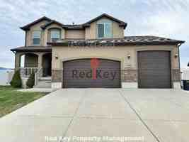 featured image of 729 West 770 North