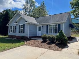 300 Wray Street - Photo 1 of 1