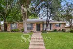 featured image of 5008 Hatherly Drive