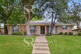 5008 Hatherly Drive - Photo 1 of 1