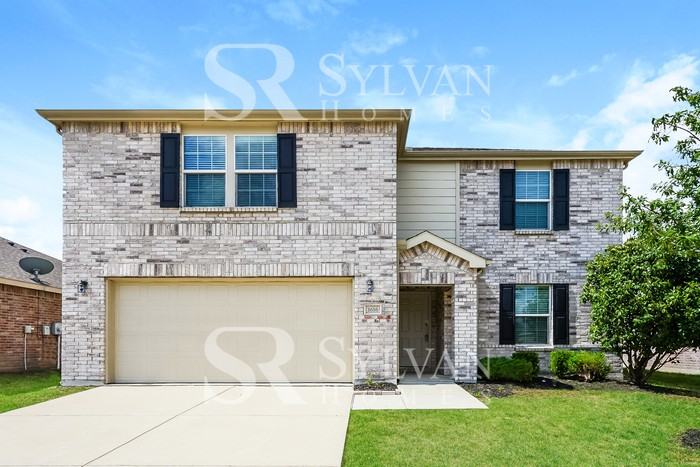 1616 Megan Creek Drive - Photo 2 of 16