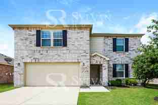 1616 Megan Creek Drive - Photo 1 of 1