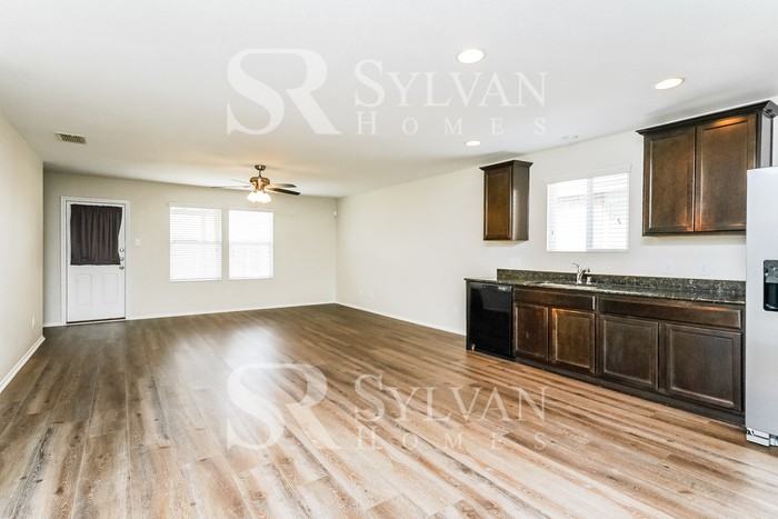 1616 Megan Creek Drive - Photo 3 of 16