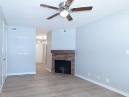featured image of 219 East Hill Avenue #2